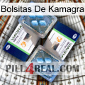 Kamagra Sachets viagra5